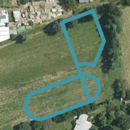 11 Bartletts Green, Yelverton, Blenheim