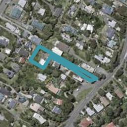 71 Wellington Road, Paekakariki, Paekakariki