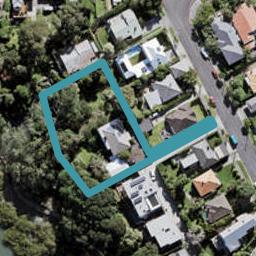 50 Sunny Brae Crescent, Westmere, Auckland