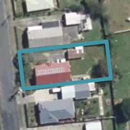 31 Levant Street, Cannons Creek, Porirua