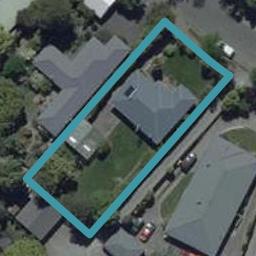 51 Westburn Terrace, Burnside, Christchurch