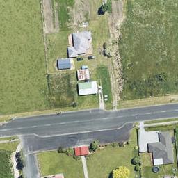 35 Waiteti Road, Ngongotaha, Rotorua