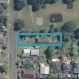 67 Avenue Road, West End, Timaru