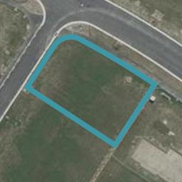 1 Swoop Terrace, Rolleston, Rolleston
