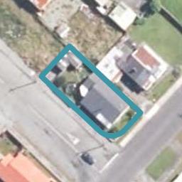 15 O'Grady Street, Blaketown, Greymouth