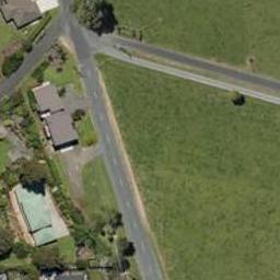 41 Ketenikau Road, Kamo, Whangarei