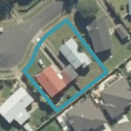 47 Bygrave Place, Te Awamutu, Te Awamutu