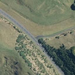 654 State Highway 3, Kai Iwi, Whanganui