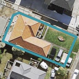 64 Olsen Avenue, Hillsborough, Auckland
