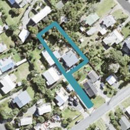 11 Alexander Road, Algies Bay, Warkworth