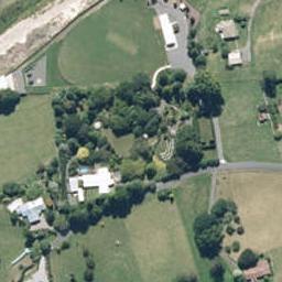 26 Totaranui Drive, Taumarunui, Taumarunui