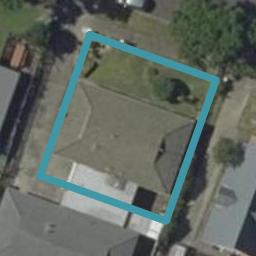 2 Spilman Place, Awapuni, Palmerston North