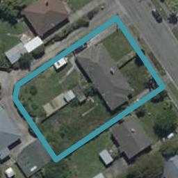 7 Pitcairn Crescent, Bryndwr, Christchurch