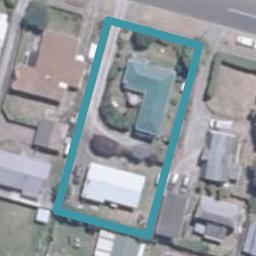 2/47 Laughton Street, Taupo, Taupō