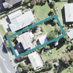 369 Mahurangi East Road, Snells Beach, Snells Beach