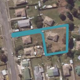 7 Blyth Street, Holmes Hill, Oamaru