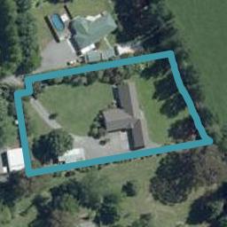 4 Newton Place, Amberley, Amberley
