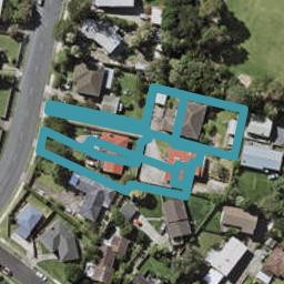 26/22 Cardiff Road, Pakuranga, Auckland