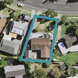 37 Reynolds Road, Pukekohe, Pukekohe
