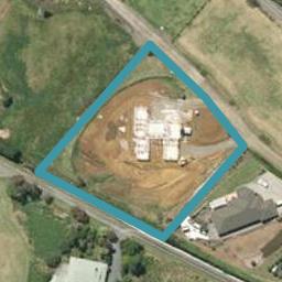 26E Blacks Road, Kerikeri, Kerikeri