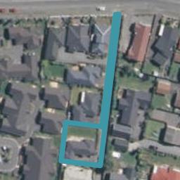 406A Wai-Iti Road, Gleniti, Timaru