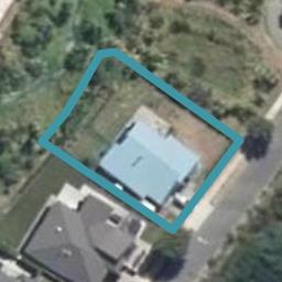 2 Optimist Way, Whitby, Porirua