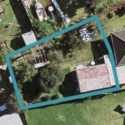 85A Friedlanders Road, Manurewa, Auckland