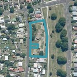17 Seddon Crescent, Marewa, Napier