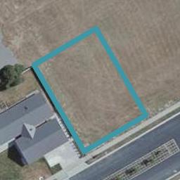 3 Barracks Avenue, Solway, Masterton