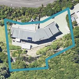 29 Wairaka Road, Whakatane, Whakatane