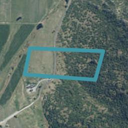 57B Gibbston Back Road, Gibbston, Queenstown
