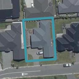 8 Te Whenu Crescent, Marshland, Christchurch