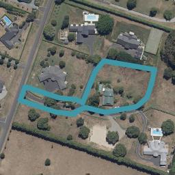 7 Davren Way, Tamahere, Hamilton