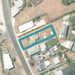 111 South Bay Parade, South Bay, Kaikoura