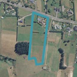 334 Pages Road, Gleniti, Timaru