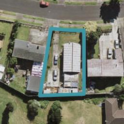 5 Lachlan Place, Favona, Auckland