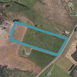 0 Okahu Road, KAITAIA, Kaitaia