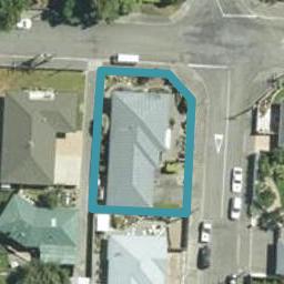 89 Alfred Street, Blenheim, Blenheim