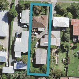 58 Routley Drive, Glen Eden, Auckland