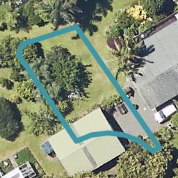 22 Matuku Place, Katikati, Katikati