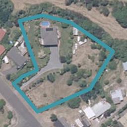16 Reeves Road, Acacia Bay, Taupo