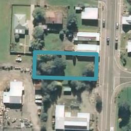 40 Diana Street, Lumsden, Lumsden