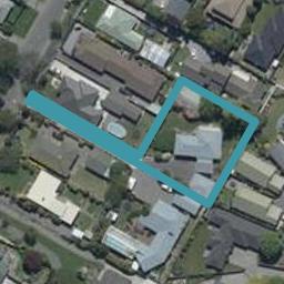 20 Crofton Road, Harewood, Christchurch