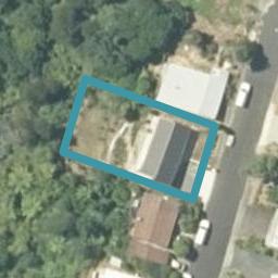 8 Ridge Road, Tairua, Tairua
