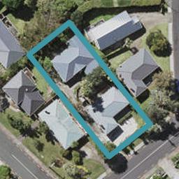 2/7 Trinidad Road, Sunnynook, Auckland
