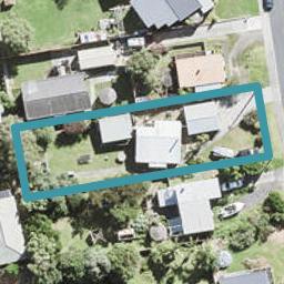 9 Ozone Road, Stanmore Bay, Whangaparaoa