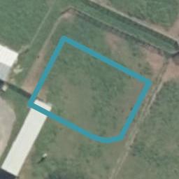 11 Sadie Drive, Matamata, Matamata