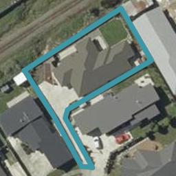 23 Medallion Court, Kelvin Grove, Palmerston North