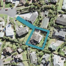 68 Bay Vista Drive, Red Beach, Red Beach