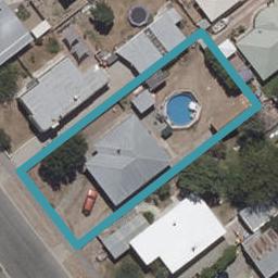 29 Kenmare Street, Alexandra, Alexandra
